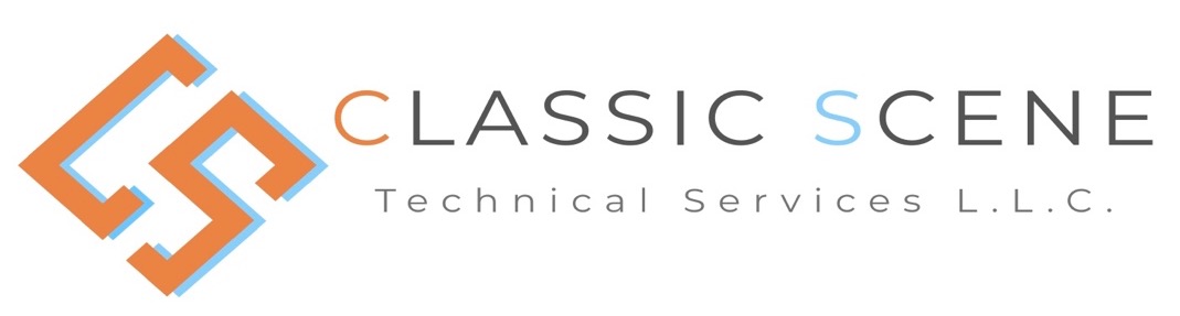 Classic Scene Technical Services L.L.C.